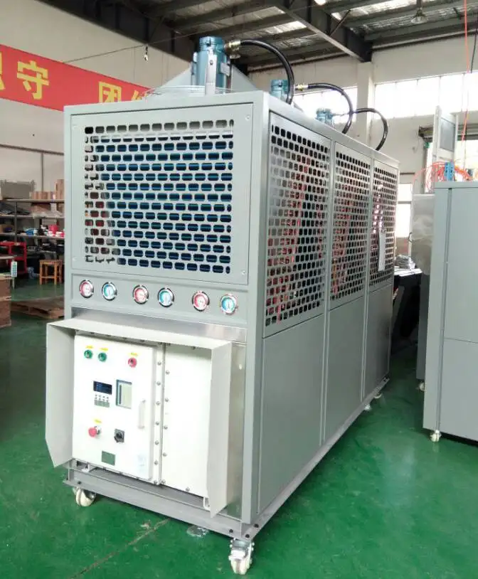 防爆冷水機(jī).png